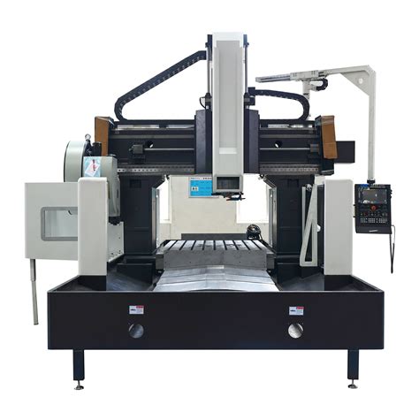 cnc gantry type machining center|3 axis hobby milling machine.